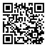 https://www.baohetangyaoye.com.cn/12508.html