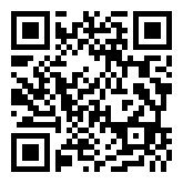 https://www.baohetangyaoye.com.cn/12509.html