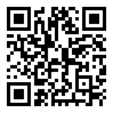 https://www.baohetangyaoye.com.cn/1251.html