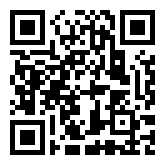https://www.baohetangyaoye.com.cn/12511.html