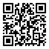 https://www.baohetangyaoye.com.cn/12512.html