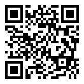 https://www.baohetangyaoye.com.cn/12513.html