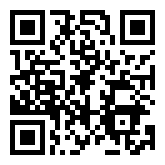 https://www.baohetangyaoye.com.cn/12514.html