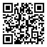 https://www.baohetangyaoye.com.cn/12515.html