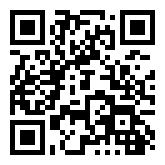 https://www.baohetangyaoye.com.cn/12516.html