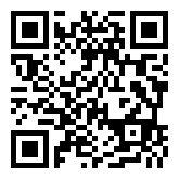 https://www.baohetangyaoye.com.cn/12517.html