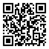 https://www.baohetangyaoye.com.cn/12518.html