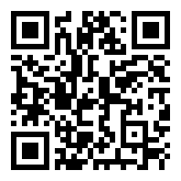 https://www.baohetangyaoye.com.cn/12519.html