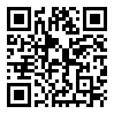 https://www.baohetangyaoye.com.cn/1252.html