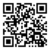 https://www.baohetangyaoye.com.cn/12520.html