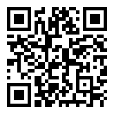 https://www.baohetangyaoye.com.cn/12521.html