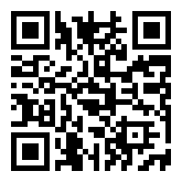 https://www.baohetangyaoye.com.cn/12522.html