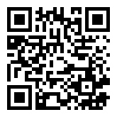 https://www.baohetangyaoye.com.cn/12523.html
