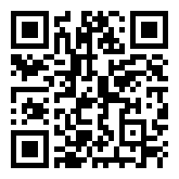 https://www.baohetangyaoye.com.cn/12524.html