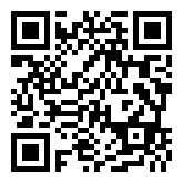 https://www.baohetangyaoye.com.cn/12525.html