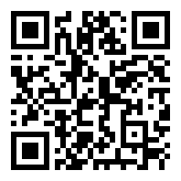 https://www.baohetangyaoye.com.cn/12526.html