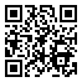 https://www.baohetangyaoye.com.cn/12527.html