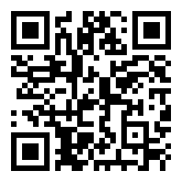 https://www.baohetangyaoye.com.cn/12528.html