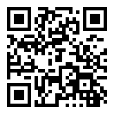 https://www.baohetangyaoye.com.cn/12529.html