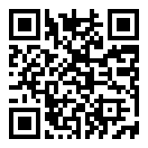 https://www.baohetangyaoye.com.cn/1253.html