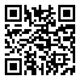 https://www.baohetangyaoye.com.cn/12530.html