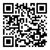 https://www.baohetangyaoye.com.cn/12531.html