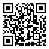 https://www.baohetangyaoye.com.cn/12532.html