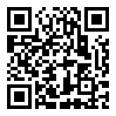 https://www.baohetangyaoye.com.cn/12533.html