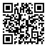 https://www.baohetangyaoye.com.cn/12534.html