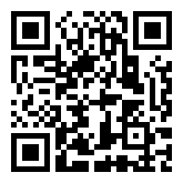 https://www.baohetangyaoye.com.cn/12535.html