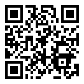 https://www.baohetangyaoye.com.cn/12536.html