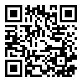 https://www.baohetangyaoye.com.cn/12537.html