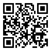 https://www.baohetangyaoye.com.cn/12538.html