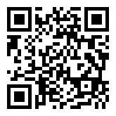 https://www.baohetangyaoye.com.cn/12539.html