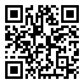 https://www.baohetangyaoye.com.cn/1254.html