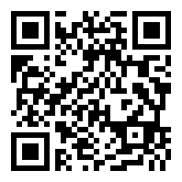 https://www.baohetangyaoye.com.cn/12540.html