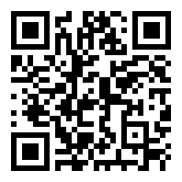https://www.baohetangyaoye.com.cn/12541.html