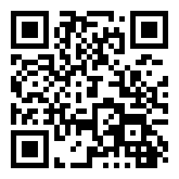 https://www.baohetangyaoye.com.cn/12542.html