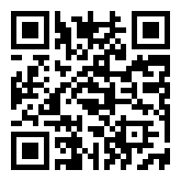 https://www.baohetangyaoye.com.cn/12543.html