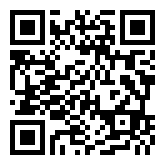 https://www.baohetangyaoye.com.cn/12544.html