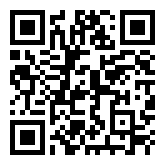 https://www.baohetangyaoye.com.cn/12545.html