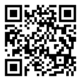 https://www.baohetangyaoye.com.cn/12546.html