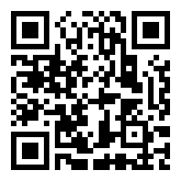 https://www.baohetangyaoye.com.cn/12547.html