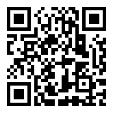 https://www.baohetangyaoye.com.cn/12548.html