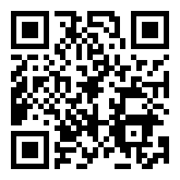 https://www.baohetangyaoye.com.cn/12549.html