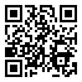 https://www.baohetangyaoye.com.cn/1255.html