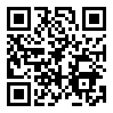 https://www.baohetangyaoye.com.cn/12550.html