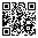 https://www.baohetangyaoye.com.cn/12551.html