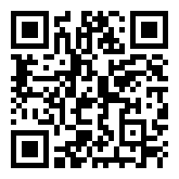 https://www.baohetangyaoye.com.cn/12553.html
