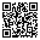 https://www.baohetangyaoye.com.cn/12554.html
